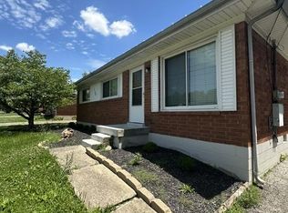 6128 Cooper Chapel Rd, Louisville, KY 40229
