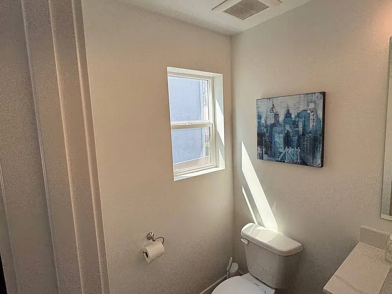 1434 W Boseman Way — Photo 14