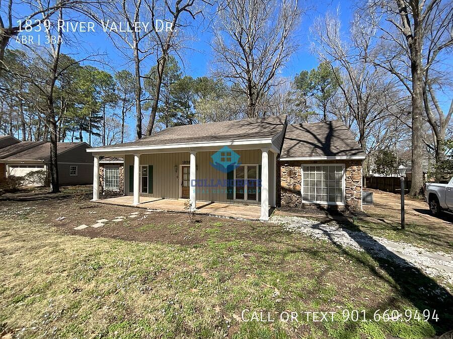 1st image of 1839 River Valley Dr