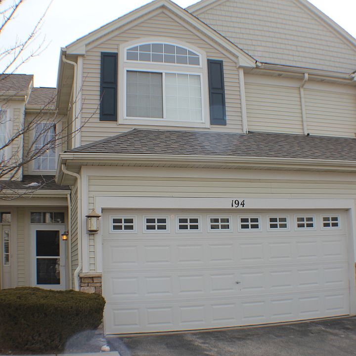 1st image of 194 Durango Dr #1