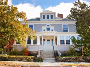 111 Russell St #SOUTH, Manchester, NH 03104