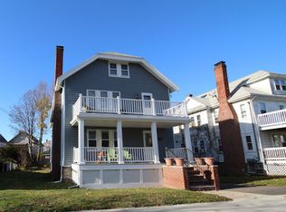 53 Bellevue Ave, Winthrop, MA 02152