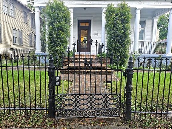 2nd image of 5215 Prytania St #A