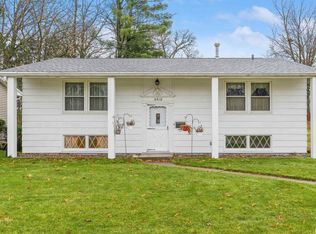 4518 26th Ave, Rock Island, IL 61201