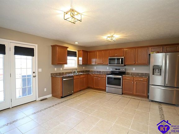 5th image of 115 Twin Lakes Dr