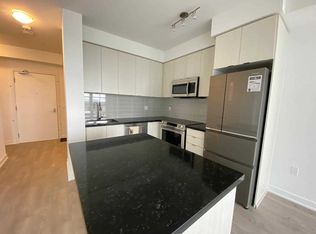 4677 Glen Erin Dr #3, Mississauga, ON