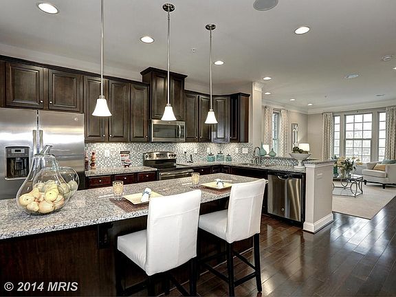 5th image of 2530 Rolling Forest Dr