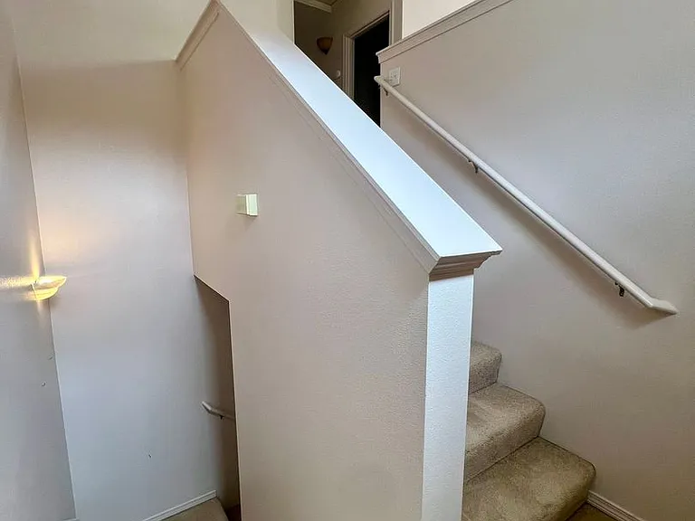 7542 Traditions Ave NE — Photo 14