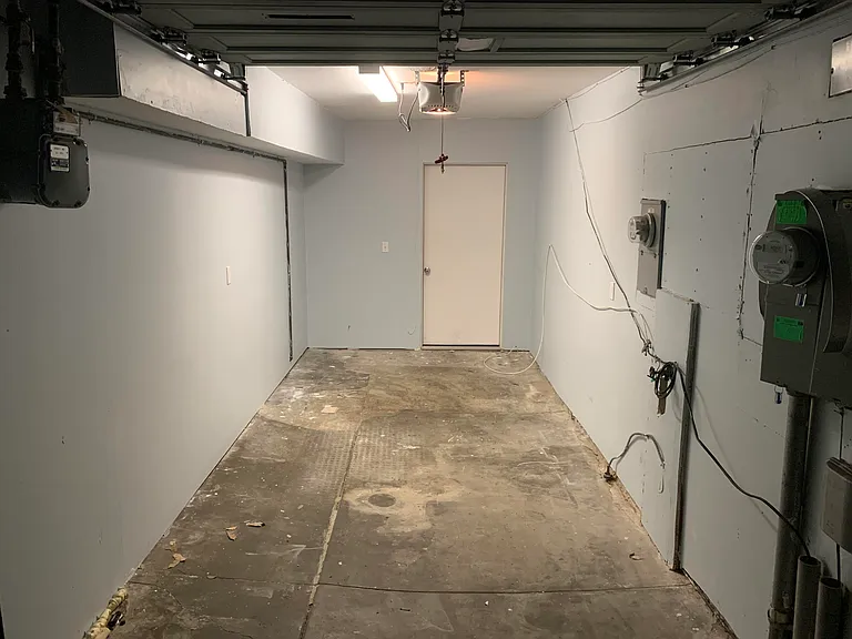 236 Ortega St — Photo 27