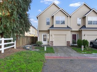 887 SW 198th Pl, Beaverton, OR 97003