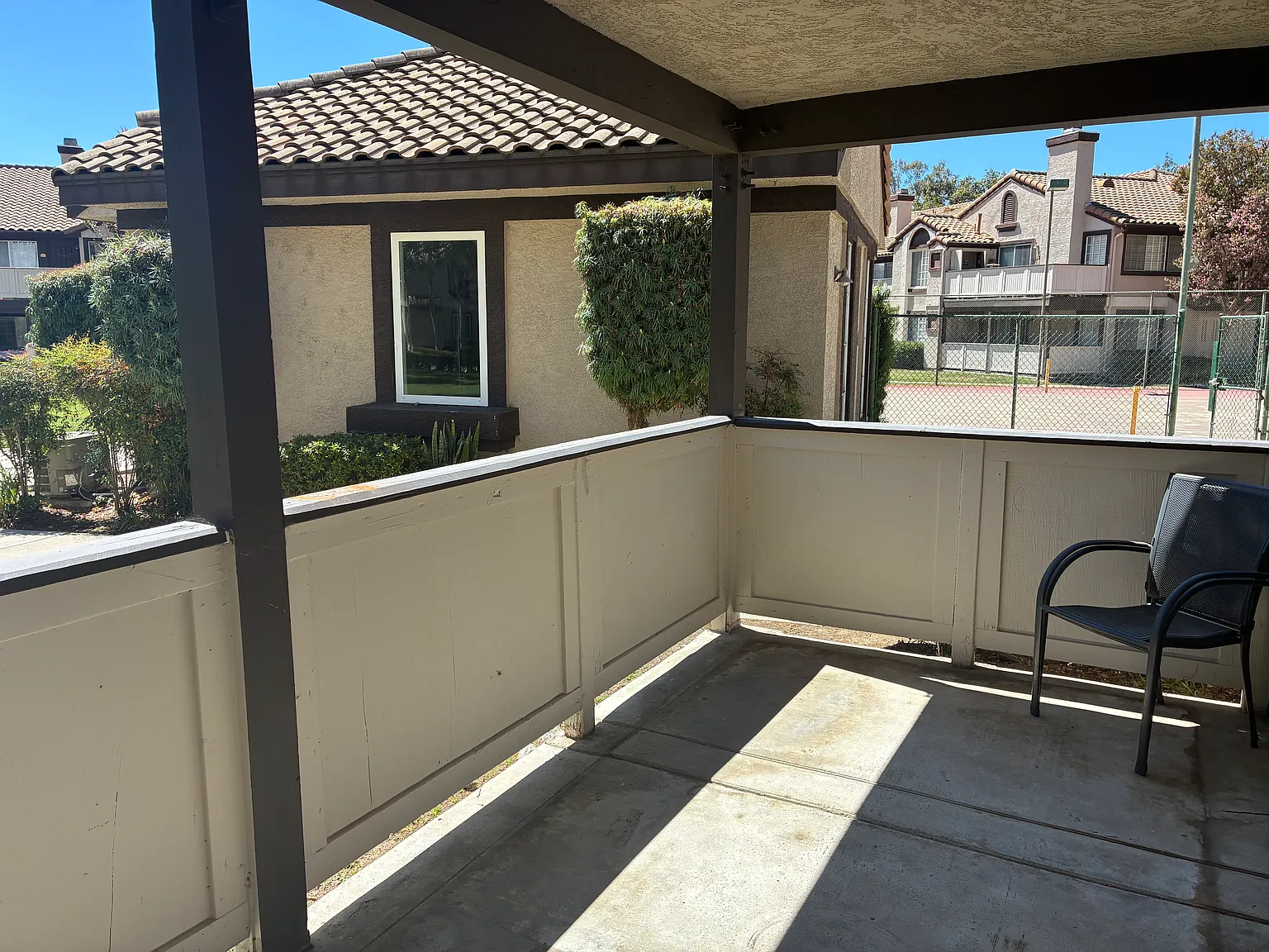 2 bed, 969 sqft, $2,500 — Photo 4