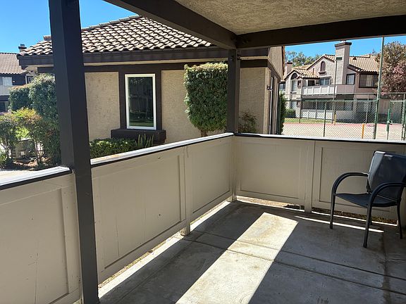4th image of 12584 Atwood Ct APT 1518