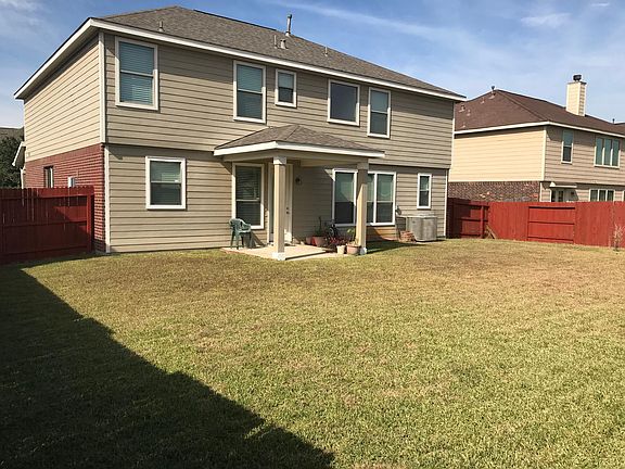 2nd image of 2105 Orchard Frost Dr