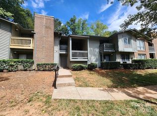 5012 Sardis Rd APT A, Charlotte, NC 28270