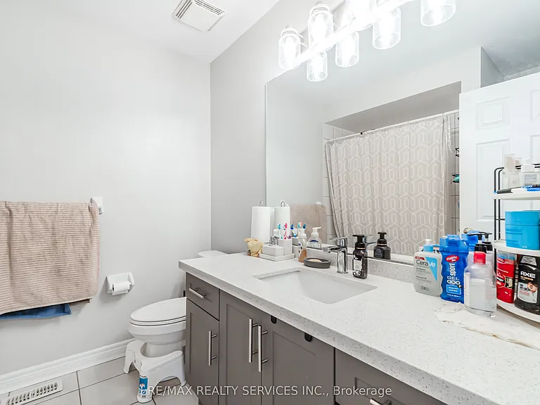 406 Cedar Hedge Rd — Photo 21