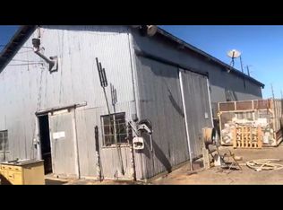 8525 W Harding Rd, Turlock, CA 95380