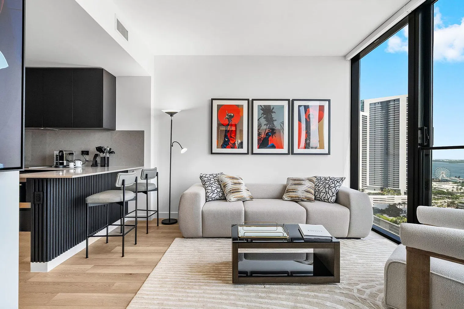 1 bed, 1.0 bath, 7997 sqft, $9,151 — Photo 3