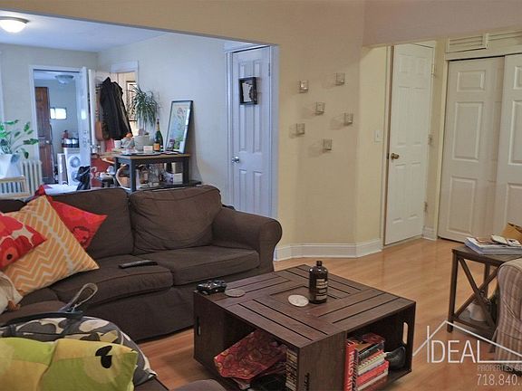 3rd image of 414 Caton Ave APT 1