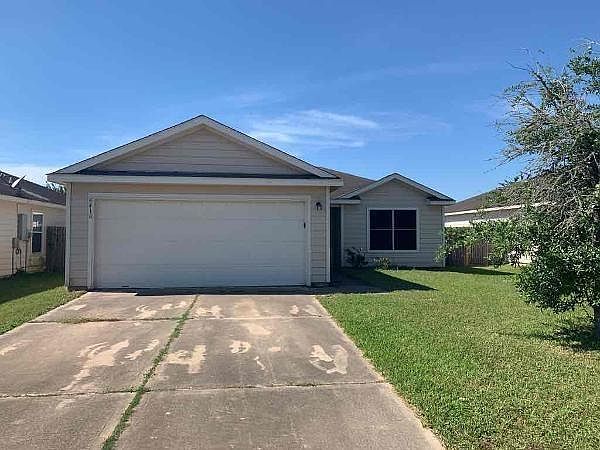1st image of 4418 Thistle Pond Ct