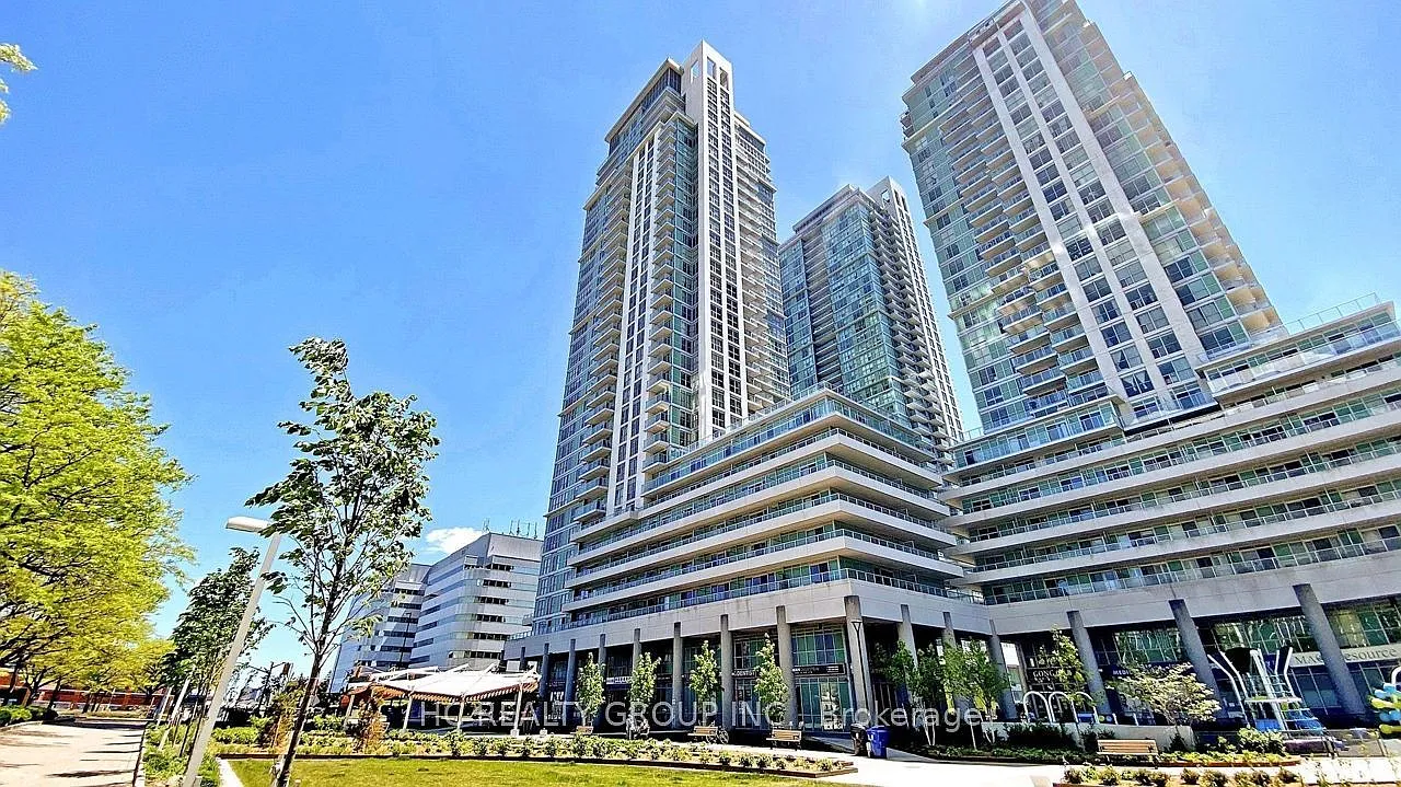3 bed, $3,250 — Photo 2