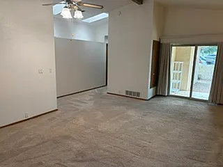 10600 Towne Park Dr NE — Photo 24