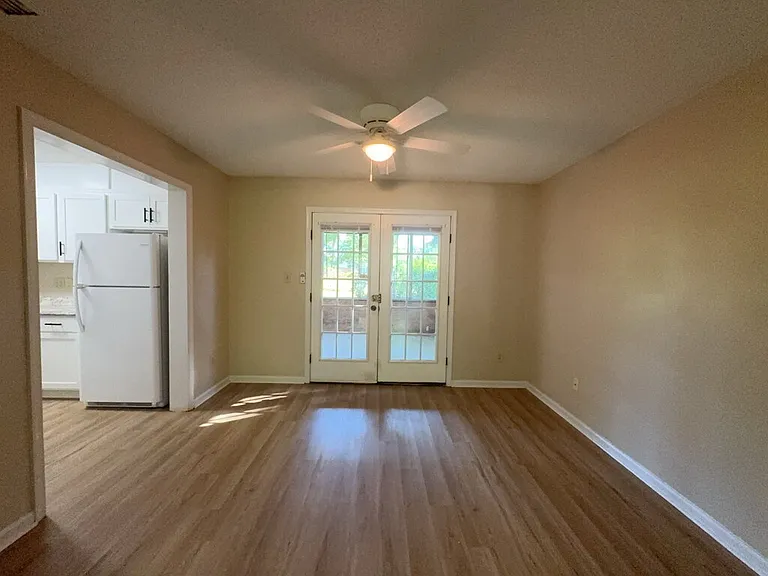 127 Silver Leaf Dr — Photo 10