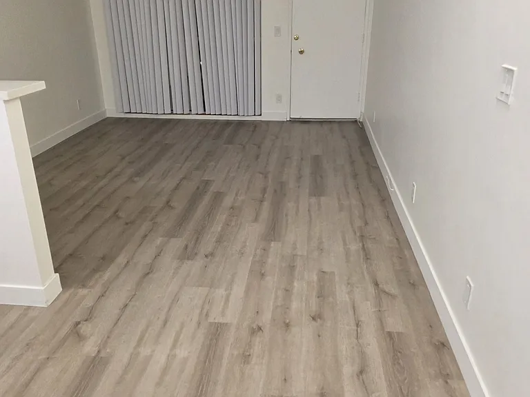 236 Bicknell Ave #11 — Photo 4