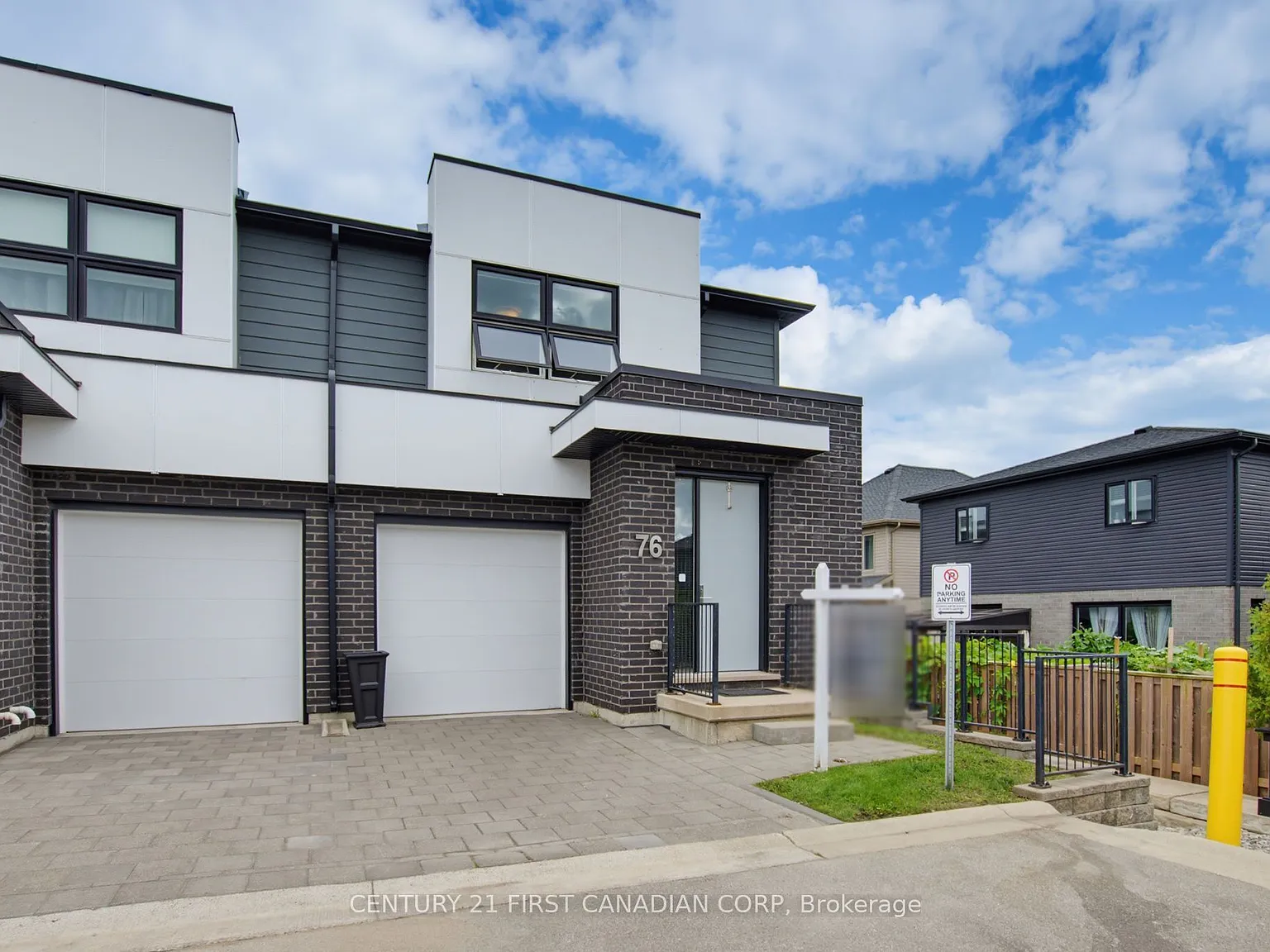 3 bed, $2,650 — Photo 1