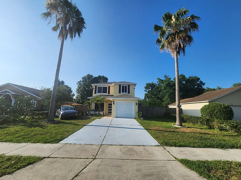 13701 Glasser Ave #1 — Photo 14