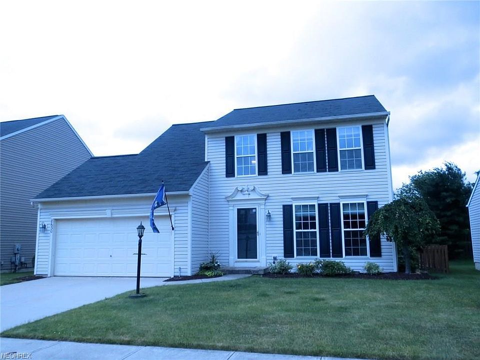 1st image of 8630 Westfield Park Dr