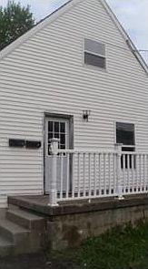 2nd image of 141 McWilliams Ct