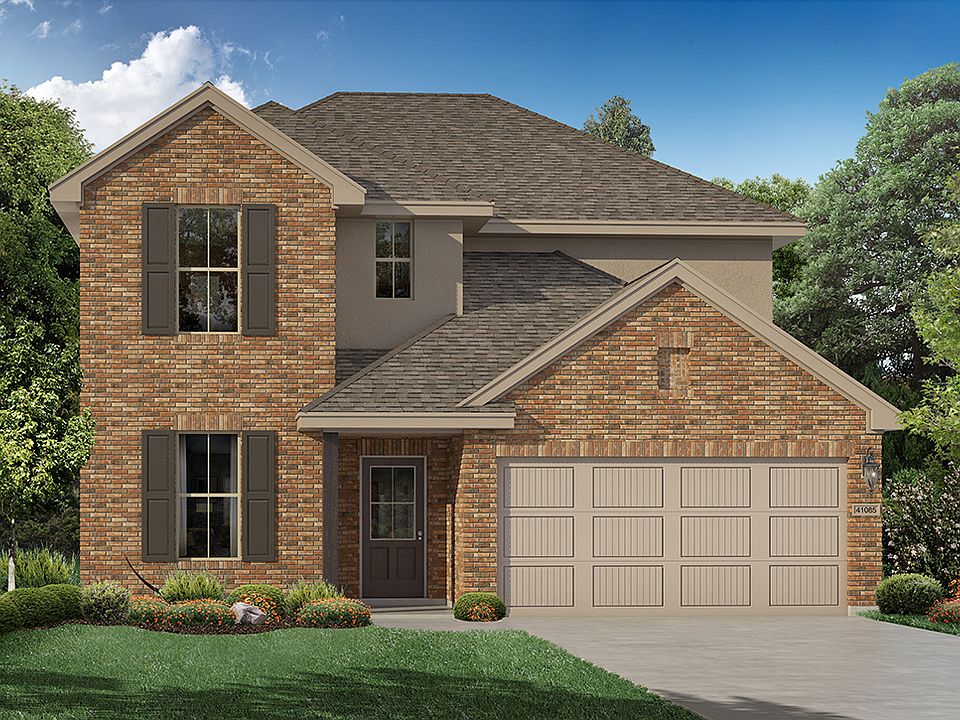 Elevation Image 0.