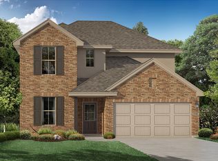 202 Vert Dr, Youngsville, LA 70592