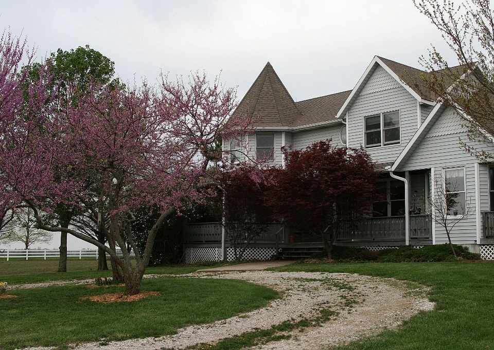 2nd image of 812 N Kurzweil Rd