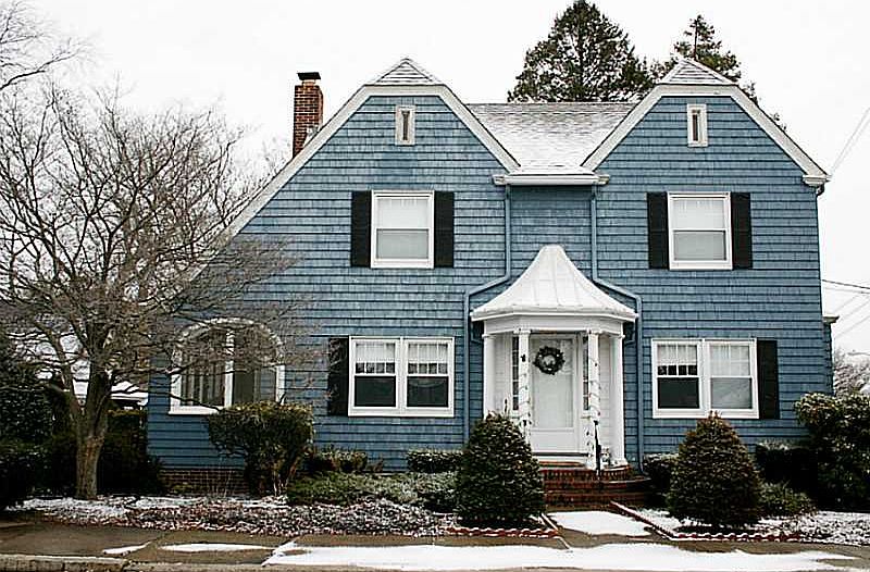 119 Oak Hill Ave, Pawtucket, RI 02860 Zillow