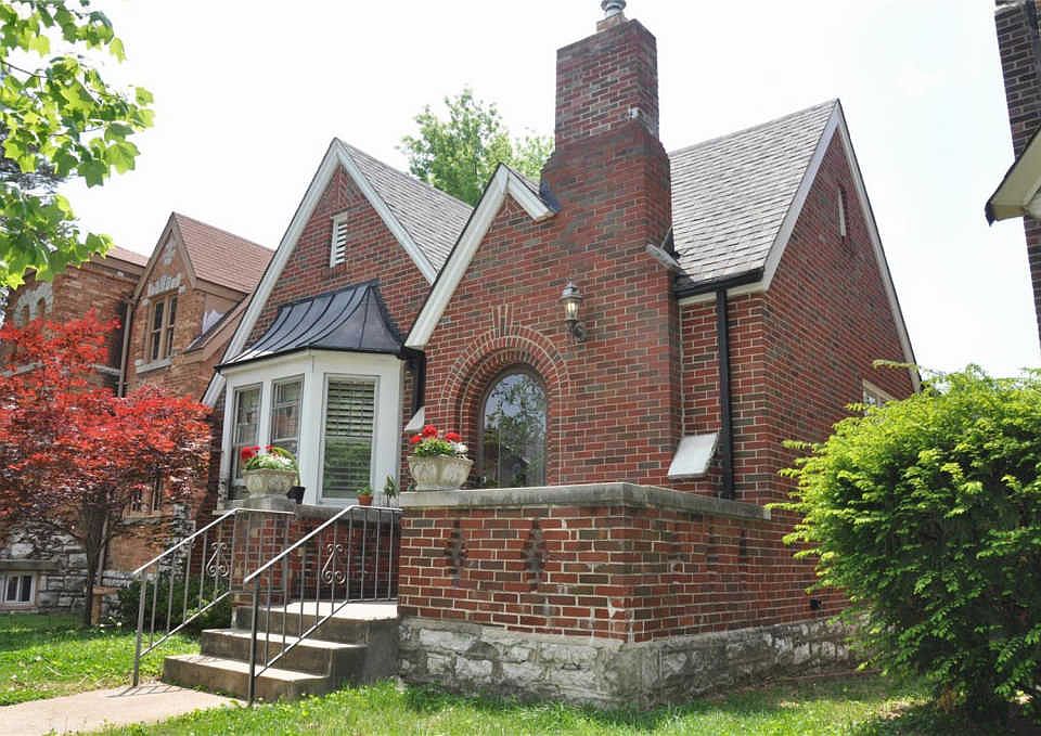 1st image of 5016 Miami St