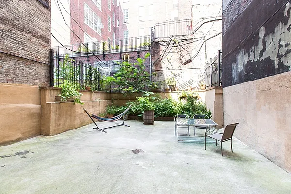 Rented by Gotham City Realty Group | media 20