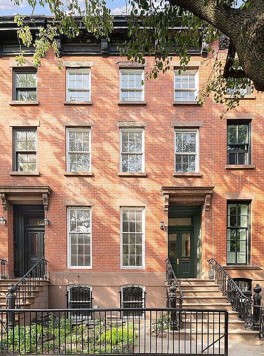 1st image of 217 Dean St