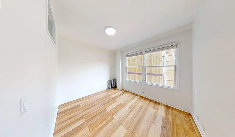 1395 Golden Gate Ave — Photo 3