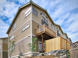 4504A Fremont Ave N, Seattle, WA 98103