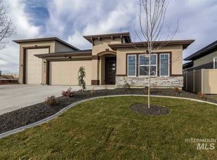 3339 Cobble Pl, Meridian, ID 83642