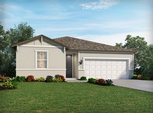 462 Sun Chaser Dr, Nokomis, FL 34275