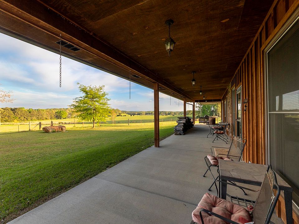 49th image of 1325 Ledbetter Rd