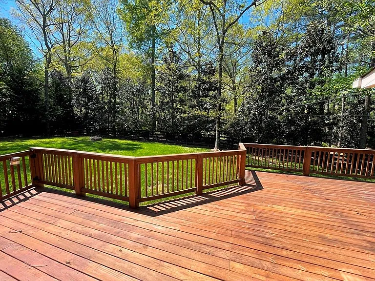 510 Stonebrook Farms Dr — Photo 48