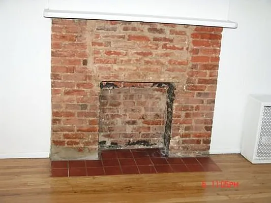 Rented by Park West Realty Company | media 4