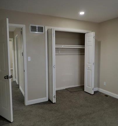 5th image of 1309 La Chateau Dr
