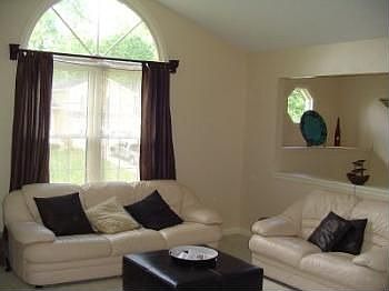 2nd image of 3010 Windwood Trl