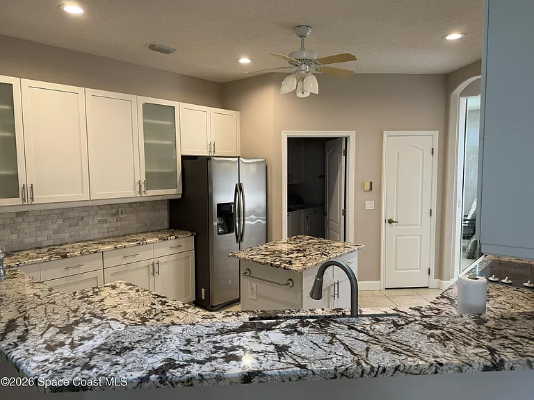 1251 S Banana River Dr — Photo 3