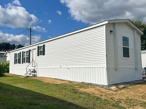 359 Barnett Dr LOT 3