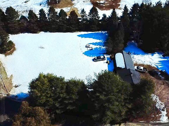 4th image of 8 Cronin Road